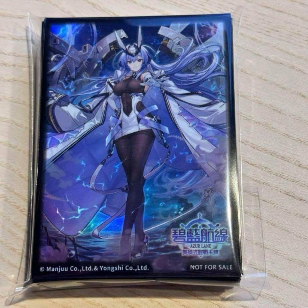 オフィシャルスリーブコレクション2013　コードギアス　C.C. サプライ オフィシャルスリーブコレクション2013 コードギアス C.C.